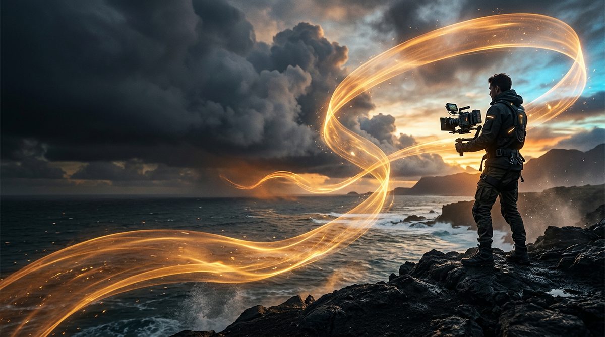 Seedance 2.5 now supports 1080p and 4K